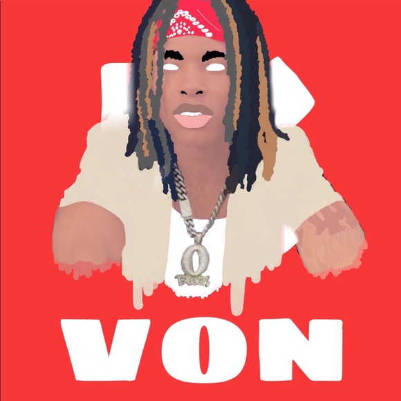 Cartoons🤟🏾 - Picture 6 of 6